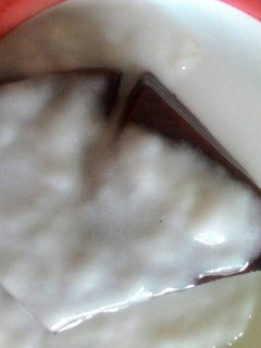 Foto resep Puding Coklat vla Santan