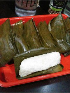 Foto resep Arem-Arem Isi Kentang &Wortel