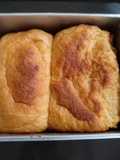 Roti KSB
