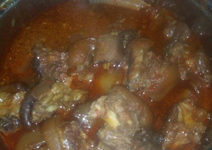 cow-leg-recipe-by-hameeda-muhammed-cookpad