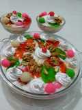 🌾🌰🍎🍌🍨DOODH DULARI 🍨🍎🍌🌰🌾  #ramadankitiyari
