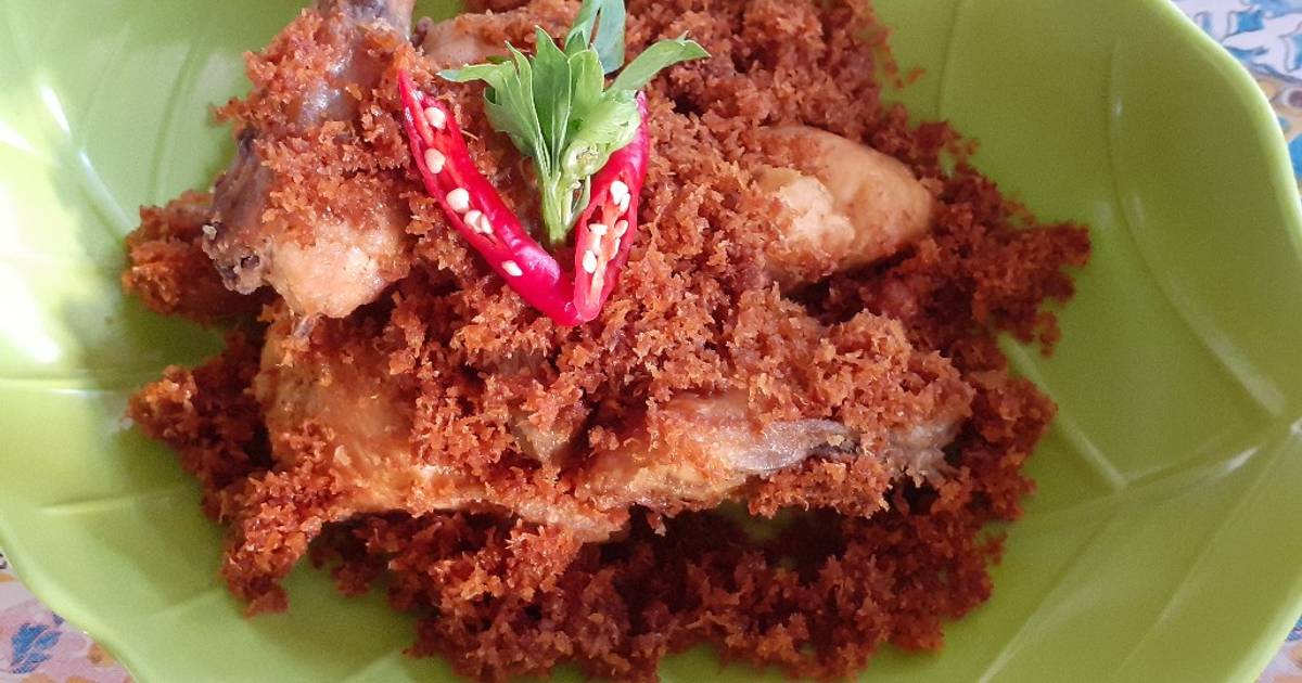 1.343.584 resep tanpa kompor enak dan sederhana Cookpad 1.343.584 resep tanpa kompor enak dan sederhana Cookpad