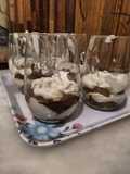 Tiramisú