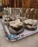 Tiramisú