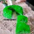 Puding Lumut
