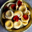 Mathura Peda