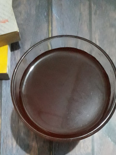 Foto resep Teh jahe jeruk nipis