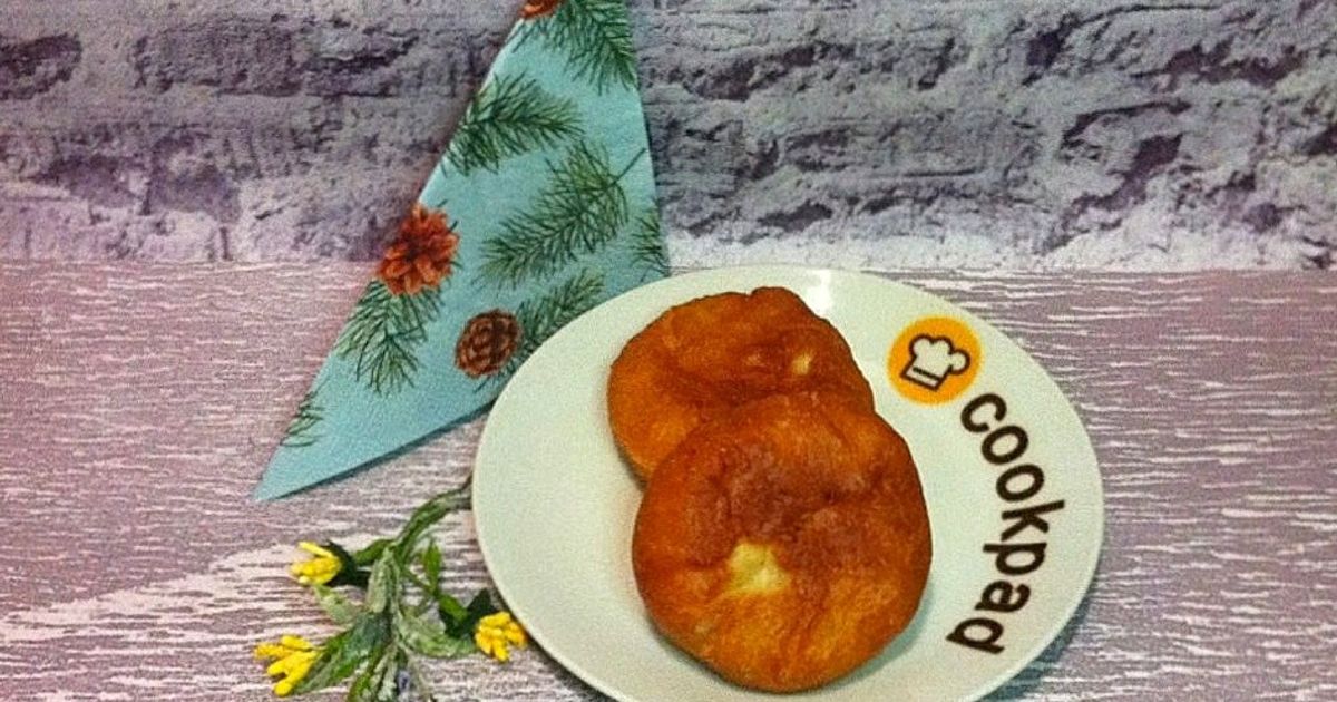 Тележүргізушіні блять