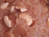 Halwa