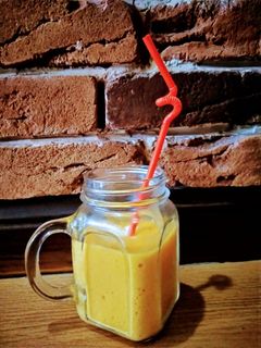 عکسی از دستور اسموتی انبه