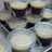 Puding Cokelat Vla ala Kfc