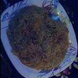 Maggi