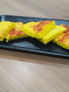 લાઈવ ઢોકળાં (Live Dhokla Recipe In Gujarati) રેસીપી મુખ્ય ફોટો