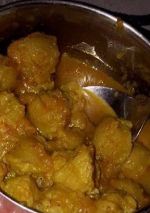 मसाला टिंडे (masala tinde recipe in Hindi) रेसिपी मुख्य फोटो