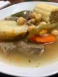 Cazuela