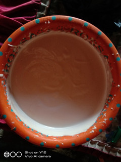 Foto resep Es Krim Chocolatos