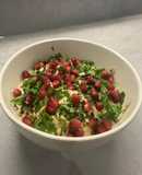 Baba Ganoush