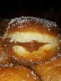 Bollos y donas