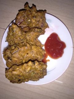 মোচার চপ(mochar chop recipe in Bengali) রেসিপির প্রধান ছবি