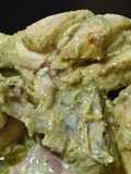 Ramzan Special : Safed Murgi for Iftar