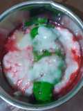 Pisang ijo