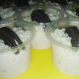 Cheezy Klapertaart Sagon (Frozen-No Mixer)