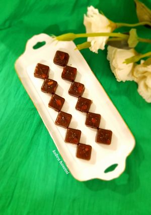 عکسی از دستور باستخ ارومیه