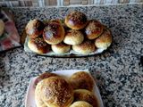 قراشل بلديين
