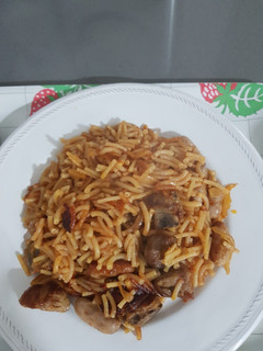 Una foto de Fideos a la cazuela