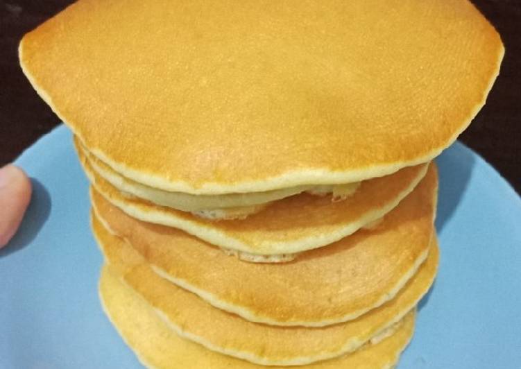 Pancake