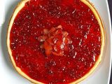Cheesecake 🍓