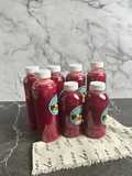 Pressed Juice Simple Beet
