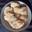 Cireng