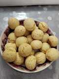 Chipacitos