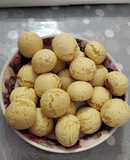 Chipacitos