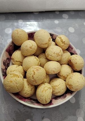 Una foto de Chipacitos
