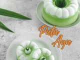 Putu Ayu
