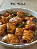 Kari Sotong