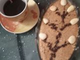 قهوه التقليدية