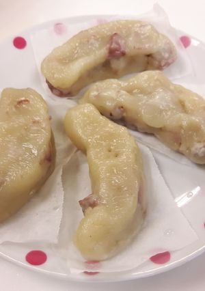 芋粿巧 的食譜成品照片