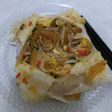Lumpia Basah