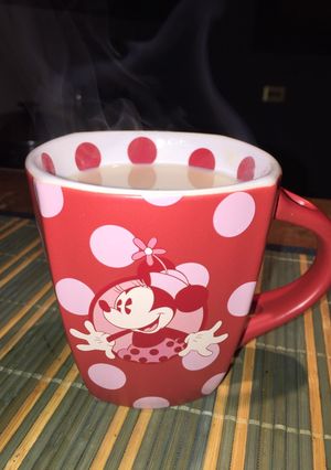 Una foto de Atole de Coco