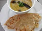 Mung ki daal