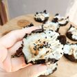 Baked Sushi Cup