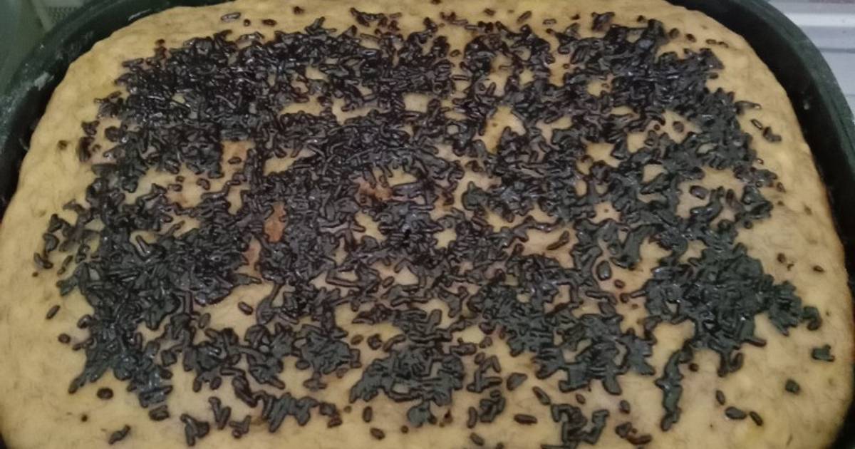 518 Resep Kue Happycall Enak Dan Sederhana Ala Rumahan Cookpad 518 Resep Kue Happycall Enak Dan Sederhana Ala Rumahan Cookpad