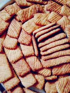 صورة لوصفة منيين سوداني