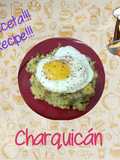 Charquicán 😋