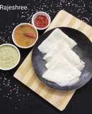 Neer Dosa