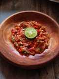 Sambal Dadak Sunda