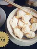 Bakso Ayam